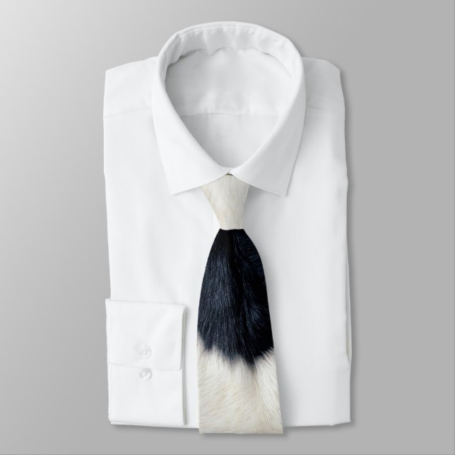 Gravata Aquela Vaca Thang (Amarrado)