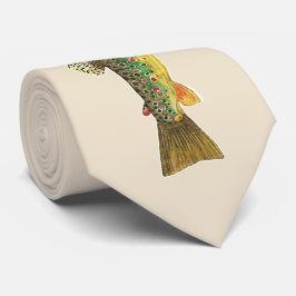 Gravata Aranha-marrom, de uma espécie, que voa com mosca