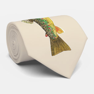 Gravata Aranha-marrom, de uma espécie, que voa com mosca