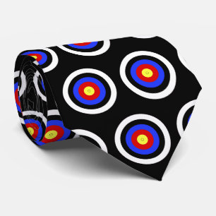 Gravata Archery Shooting Target Archer's