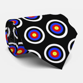 Gravata Archery Shoting Target Archer