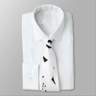 Gravata Arco Borgonha e Necropsia Floral Verde