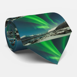 Gravata Arm Aurora de Turim