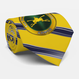 Gravata Armor Veteran "Tanker"