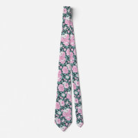 Aroma Floral