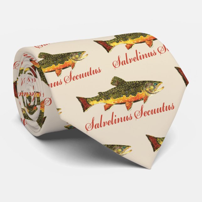 Gravata Arroz Humoroso, Arroz, Voa, Arroz (Rolled)