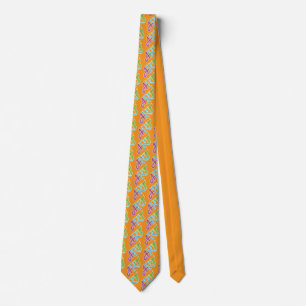 Gravata ART Tie