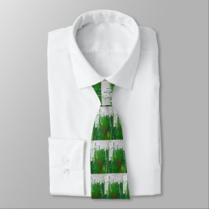 Gravata Art Tie