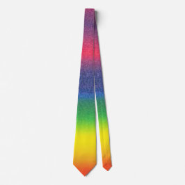 GRAVATA ARTE E DESIGN DO NATAL