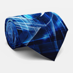 Gravata Arte Radical 14 Tie