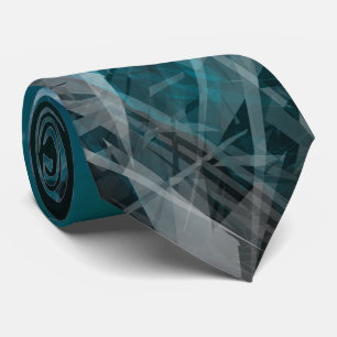 Gravata Arte Radical 22 Tie