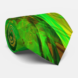 Gravata Arte Radical 24 Tie