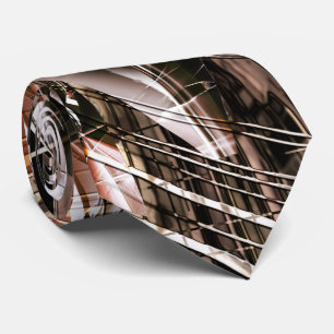 Gravata Arte Radical 31 Tie