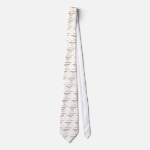 GRAVATA AS ALTERAÇÕES CLIMÁTICAS SÃO REAIS...