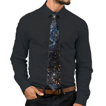 Astronomia Blue Night Sky Foto