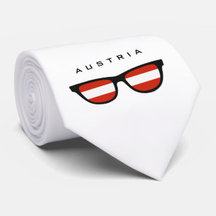 Gravata Atualizações de texto personalizadas e gravações d
