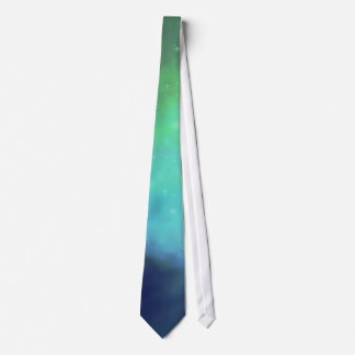 Gravata Aurora boreal/Aurora Borealis