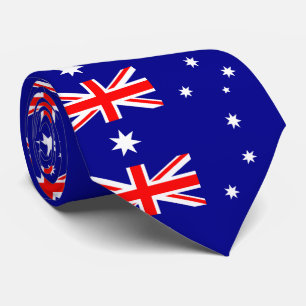 Gravata Austrália