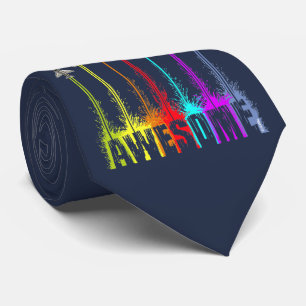 Gravata Aviões de combate impressionantes