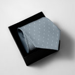 Gravata Azul claro monograma<br><div class="desc">Vestir-se para impressionar com o nosso colar azul leve monograma! Perfeito para adicionar um toque de sofisticação a qualquer equipamento. Personalize com suas iniciais para um toque personalizado. Ideal para casamentos,  ocasiões especiais,  ou elegância cotidiana. Faça uma declaração com estilo!</div>