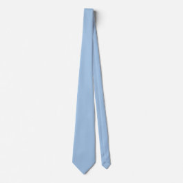 Gravata Azul Costeiro