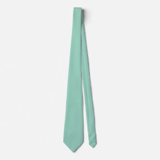 Gravata Azul Soft - Acessório Moderno para Cavalhe