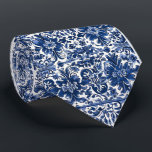 Gravata Azulejo mexicano Talavera Pottery Fiesta Espanhol<br><div class="desc">Este design pode ser personalizado escolhendo a opção Editar Design. Você também pode transferir para outros itens. Este design não contém brilho real. Entre em contato comigo em colorflowcreations@gmail.com ou use a opção de bate-papo no topo da página se você quiser ter este design em outro produto ou precisar de...</div>