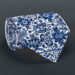 Gravata Azulejo mexicano Talavera Pottery Fiesta Espanhol<br><div class="desc">Este design pode ser personalizado escolhendo a opção Editar Design. Você também pode transferir para outros itens. Este design não contém brilho real. Entre em contato comigo em colorflowcreations@gmail.com ou use a opção de bate-papo no topo da página se você quiser ter este design em outro produto ou precisar de...</div>