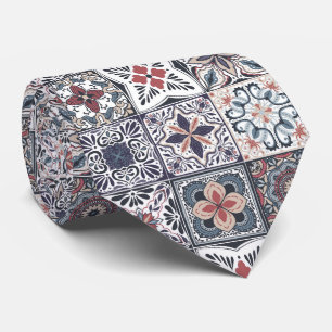 Gravata Backplasias de Wallpaper/azulejos inspirados por T