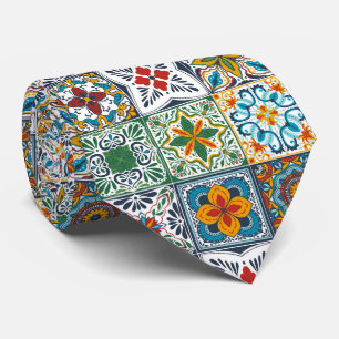 Gravata Backplasias de Wallpaper/azulejos inspirados por T