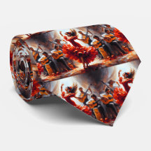 Banda de Música Espanhola do Flamenco Dancer