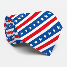 Bandeira Americana Patriótica Estrelas e Stripes