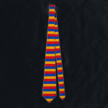 Gravata Bandeira da Armênia<br><div class="desc">Bandeira da Armênia</div>