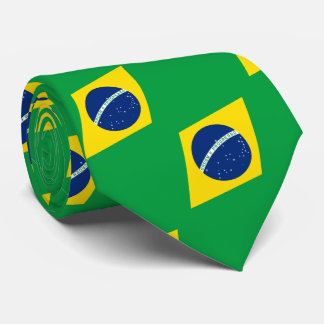 Gravata Bandeira da Áustria