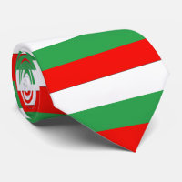 Bandeira da Bulgária