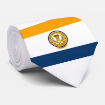 Bandeira da cidade de San José (Califórnia)