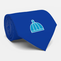 Bandeira de Durban (África do Sul)