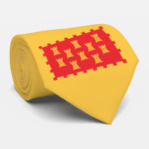 Bandeira de Greater Manchester (Reino Unido)