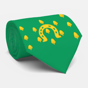 Gravata Bandeira de Rutland (condado do Reino Unido)