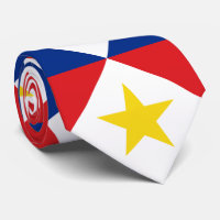 Bandeira de Saba