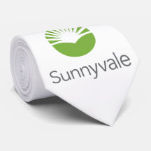 Bandeira de Sunnyvale (Califórnia)