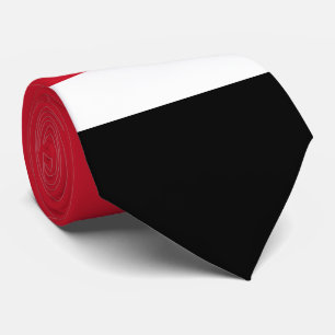 Gravata Bandeira de Yemen