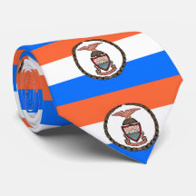 Bandeira do Bronx (Borough in Nova Iorque)