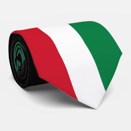 Gravata Bandeira do Kuwait