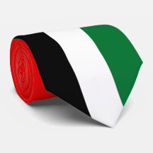 Bandeira dos Emirados Árabes Unidos