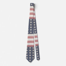 Bandeira Vermelha russa, branca e azul