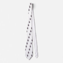 bandeiras do roxo do hot rod