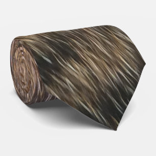 Gravata Barreira