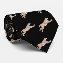 Baseball de futebol de Mascot da Equipe Cougar