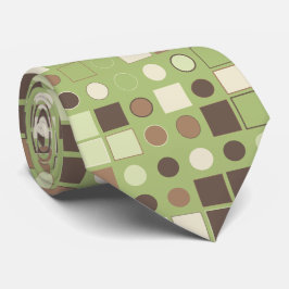 Gravata Batería de estilo masculino moderno Elegancia de c